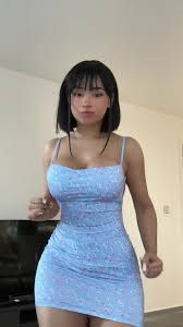 lelasohna nude
