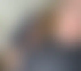 emmi sellers nudes