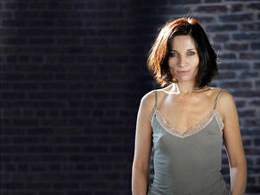kate fleetwood nude