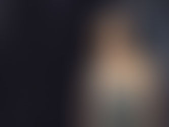 kate fleetwood nude