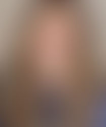brooke monk fake nudes