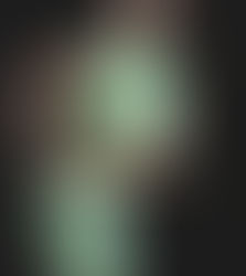 lorena duran nude