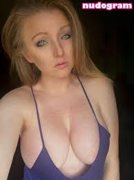 raythegamer nude