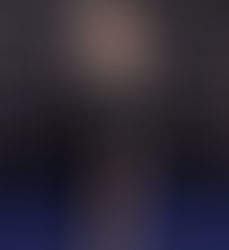 sandra mae frank nude