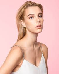 ashley matheson nudes