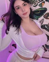 bunnyayu nudes