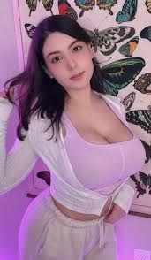 ree