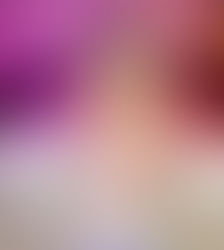 marleyywynn nude