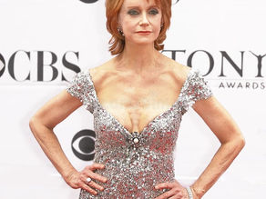 swoosie kurtz nude