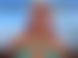 natalie tortelli nude