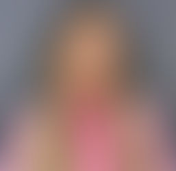 amandaxmendes nude