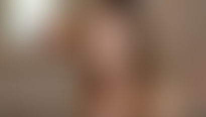 megan guthrie nude