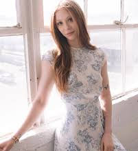 liliana mumy nude