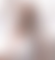 liliana mumy nude