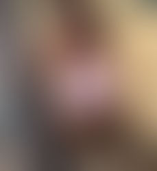 brownbodii nude