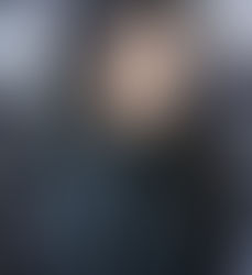 pegah ghafoori nude
