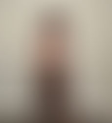 launikavanessa nude