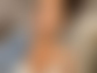 kacy black nudes