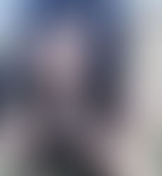 booplesnoot nude