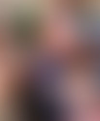tabs24xscore nude