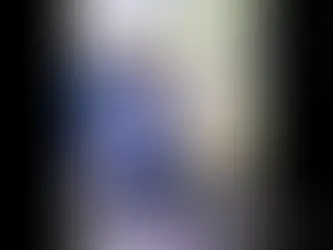 super sexy tamil girl solo nude show