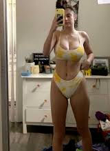 jord627 nude leaked