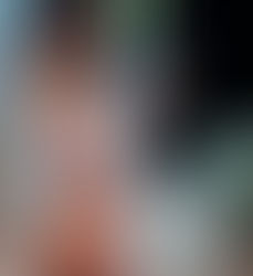 jamiepeach69 nude