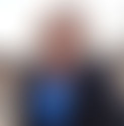 mary burke nude videos