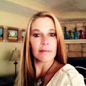 thesoutherngirl nude