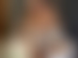 sydneyvmay nudes