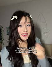 funsizedasian nudes