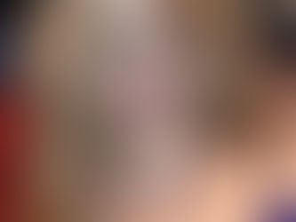 lexitexan nude