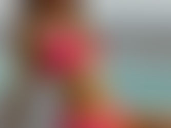 sydney vezina nudes