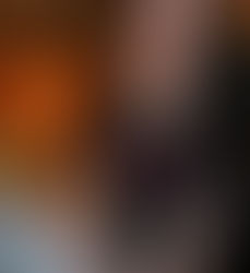 ghoulbagel nude
