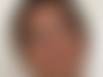 paigeinsco nude