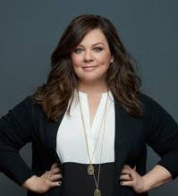 melissa mccarthy in the nude
