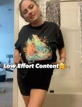 longlivelenn nudes
