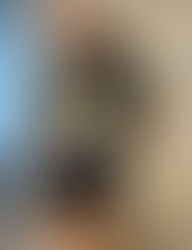 longlivelenn nudes
