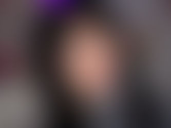 kittynobi nudes