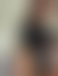 megnutt02 leaked nudes