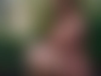 kayla kapoor nude