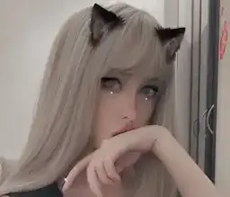 kaguyaxoxo nude