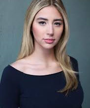 scarlet rose stallone nude