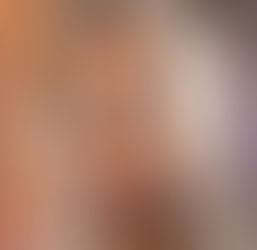 navilynn nude