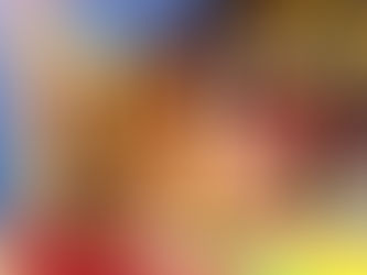 lety does stuff nude