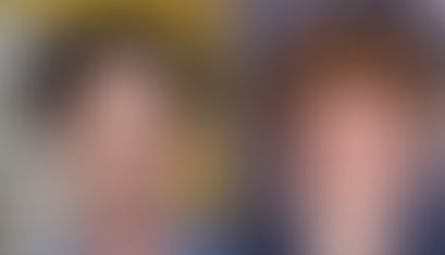 logan lerman nude