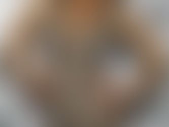 morgan moore nude