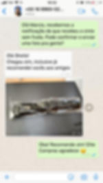 WhatsApp Image 2020-01-07 at 19.25.17.jp