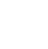 icon-gsm.png