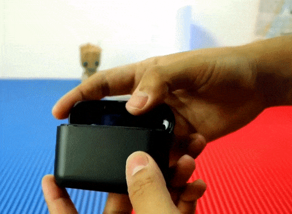 fone gif.gif